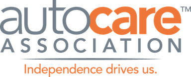 Autocare Association