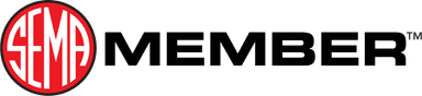SEMA Data