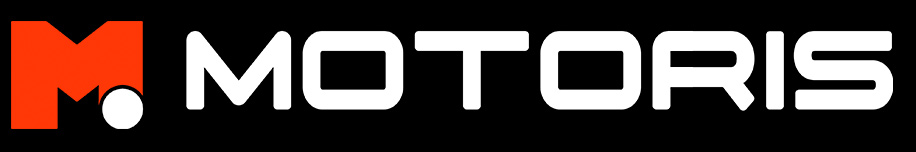 Motoris Automotive